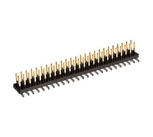 M50-3612542 bild