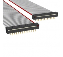 M6MMT-2636J bild