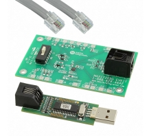 MAX17205GEVKIT# bild