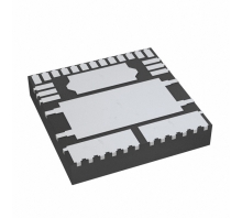 MC16XSD200FKR2 bild