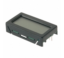 MDMV0100 bild