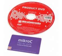 MIKROE-1950 bild