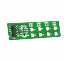 MIKROE-572 bild