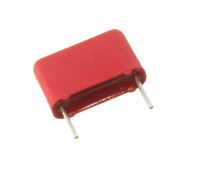 MKS4C034703C00MSSD bild