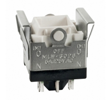 MLW3028/U bild
