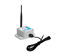 MNS2-9-IN-WS-WD-L03 bild