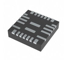 MP5402MGR-P bild