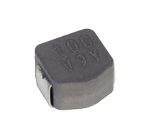 MPLCV0645L100 bild