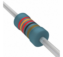 MBA02040C2320FRP00 bild