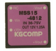 MSS15-4812 bild