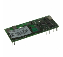 MT5600SMI-L-32.R2 bild