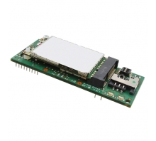 MTSMC-H3-IP bild