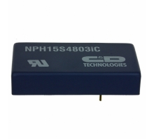 NPH15S4803IC bild