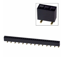 NPPC281KFXC-RC bild