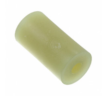 NS-06-02 bild