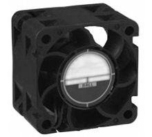 OD4028-12MBXC02A bild