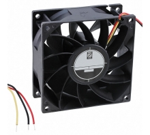 OD9238-24MB-VXC5 bild