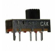 OS103012MU1QP1 bild