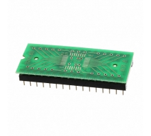 PA-QLD6SM18-32F-88 bild