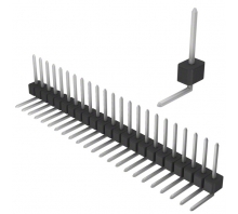 PEC23SGBN bild