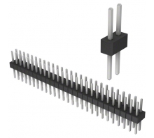 PEC27DABN bild