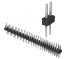 PEC32DABN bild