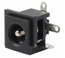 PJ-026A bild