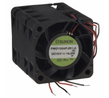 PMD1204PJB1-A bild