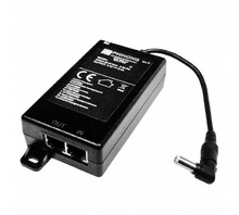 POE14-033 bild