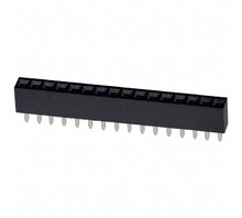 PPTC161LFBN bild