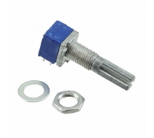 PTD902-1025K-A103 bild