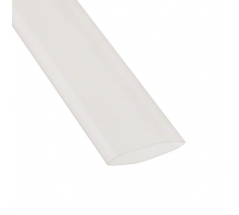 Q-150K-1/4-02-QB48IN-25 bild