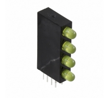 QLA874B-4Y bild
