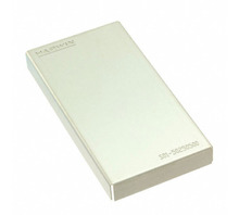 S02-25200300 bild