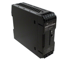 S8VK-G06024 bild
