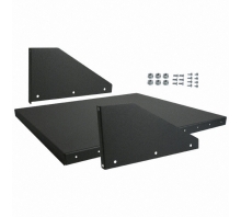 SA-1279-BT bild