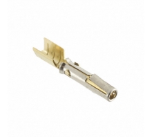 SC14ML-1D70 bild