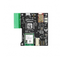 SCM118-A00-SJL-01 bild