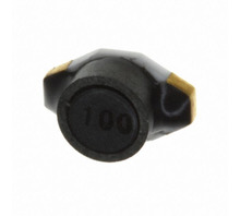 SDS680R-152M bild