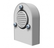 SDV280-1 bild