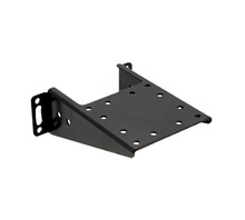 SE9Z-HS2-BK04L bild