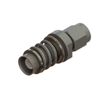 SF1122-6102 bild