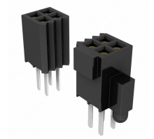 SFC-115-T1-F-D-A bild