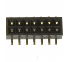 SFM210-LPSE-D07-SP-BK bild