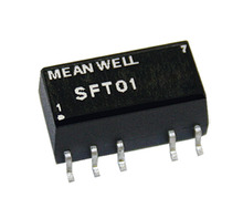 SFT01M-15 bild