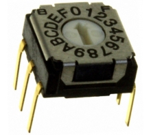 SH-7050MC bild