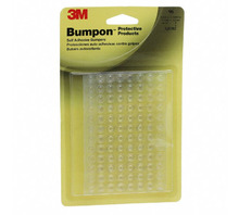 SJ5302-BLISTERPACK bild