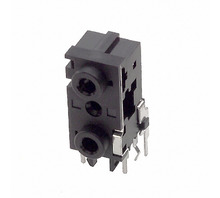 SJD-3510-45 bild