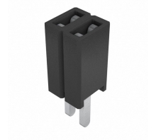 SLM-102-01-S-S bild