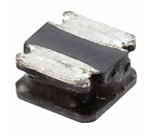 SRN4026-101M bild